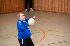 20250330_Mixed-Faustball-8320