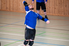20250330_Mixed-Faustball-8322