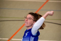 20250330_Mixed-Faustball-8324