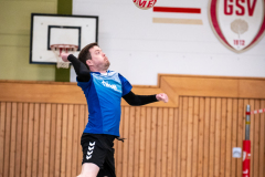 20250330_Mixed-Faustball-8333