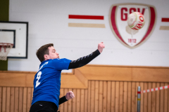 20250330_Mixed-Faustball-8334