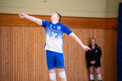 20250330_Mixed-Faustball-8335-Verbessert-RR