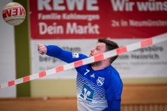 20250330_Mixed-Faustball-8336
