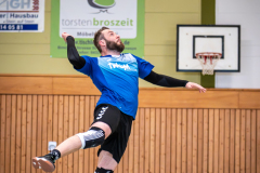 20250330_Mixed-Faustball-8343-Verbessert-RR