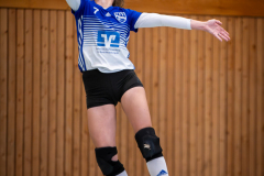 20250330_Mixed-Faustball-8345-Verbessert-RR