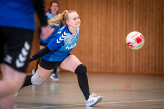 20250330_Mixed-Faustball-8346-Verbessert-RR