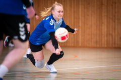 20250330_Mixed-Faustball-8347-Verbessert-RR