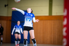 20250330_Mixed-Faustball-8352-Verbessert-RR