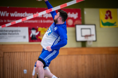 20250330_Mixed-Faustball-8354-Verbessert-RR