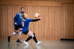 20250330_Mixed-Faustball-8358-Verbessert-RR