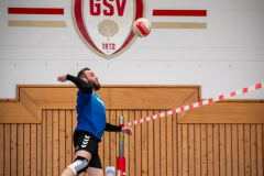 20250330_Mixed-Faustball-8364