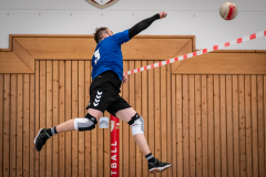 20250330_Mixed-Faustball-8365