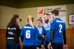 20250330_Mixed-Faustball-8374-Verbessert-RR