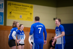 20250330_Mixed-Faustball-8375-Verbessert-RR