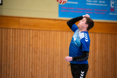 20250330_Mixed-Faustball-8377-Verbessert-RR