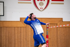 20250330_Mixed-Faustball-8380