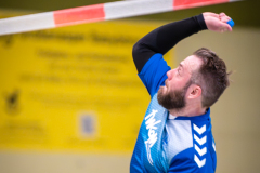 20250330_Mixed-Faustball-8385-Verbessert-RR