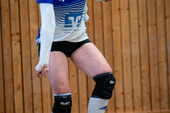 20250330_Mixed-Faustball-8394-Verbessert-RR