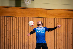 20250330_Mixed-Faustball-8397-Verbessert-RR