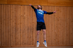 20250330_Mixed-Faustball-8398-Verbessert-RR