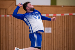 20250330_Mixed-Faustball-8399