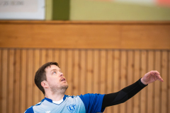20250330_Mixed-Faustball-8401-Verbessert-RR