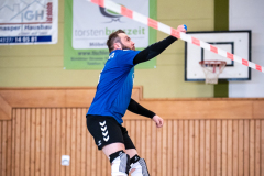 20250330_Mixed-Faustball-8407
