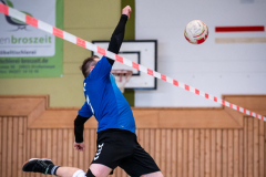 20250330_Mixed-Faustball-8409