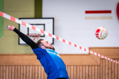 20250330_Mixed-Faustball-8410