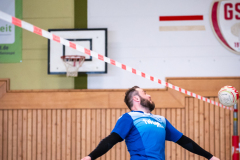 20250330_Mixed-Faustball-8411