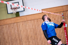 20250330_Mixed-Faustball-8412