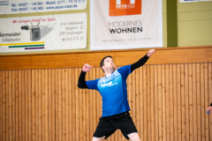 20250330_Mixed-Faustball-8413-Verbessert-RR