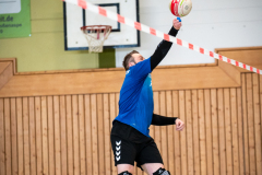 20250330_Mixed-Faustball-8414