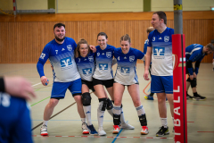 20250330_Mixed-Faustball-8418-Verbessert-RR
