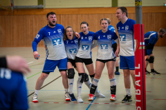 20250330_Mixed-Faustball-8420-Verbessert-RR