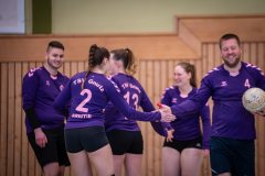 20250330_Mixed-Faustball-8422-Verbessert-RR