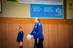 20250330_Mixed-Faustball-8423-Verbessert-RR
