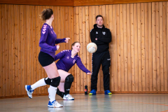 20250330_Mixed-Faustball-8424-Verbessert-RR