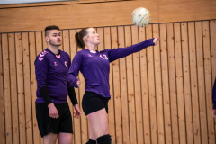20250330_Mixed-Faustball-8426-Verbessert-RR