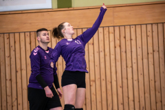 20250330_Mixed-Faustball-8427-Verbessert-RR
