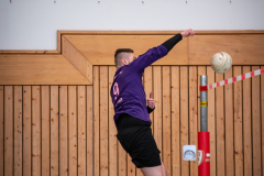 20250330_Mixed-Faustball-8429-Verbessert-RR