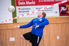 20250330_Mixed-Faustball-8435-Verbessert-RR
