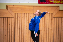 20250330_Mixed-Faustball-8439-Verbessert-RR