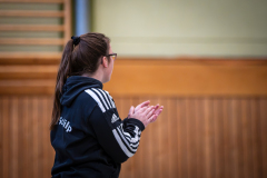 20250330_Mixed-Faustball-8441-Verbessert-RR