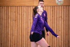 20250330_Mixed-Faustball-8443-Verbessert-RR