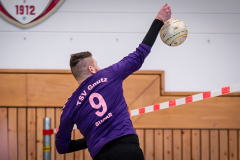 20250330_Mixed-Faustball-8447-Verbessert-RR