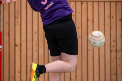 20250330_Mixed-Faustball-8448-Verbessert-RR