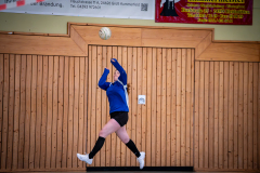20250330_Mixed-Faustball-8451-Verbessert-RR