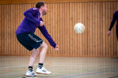20250330_Mixed-Faustball-8455-Verbessert-RR