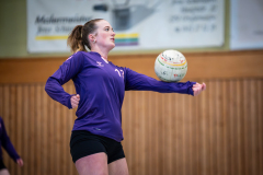 20250330_Mixed-Faustball-8459-Verbessert-RR